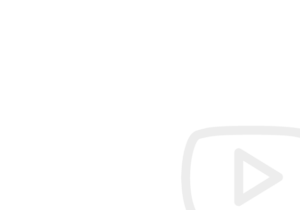 Soc yt