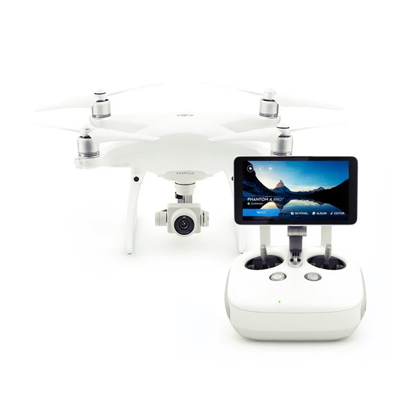 Info rental Drone DJI di The Savia BSD