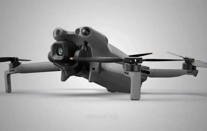 harga sewa drone dji mini 5 pro