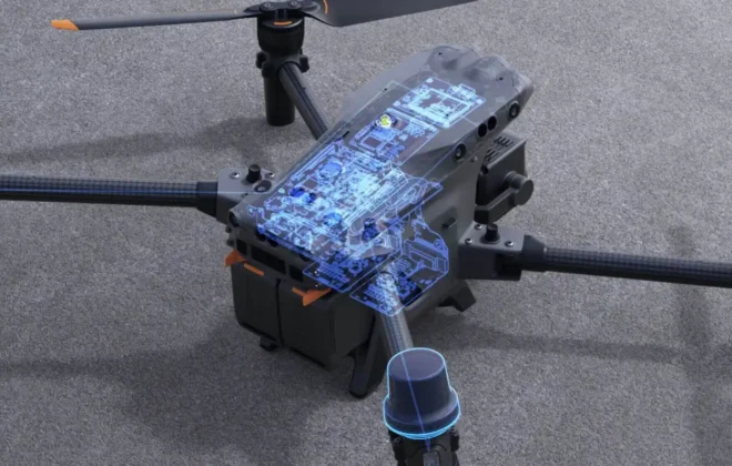 daftar harga jasa sewa drone murah