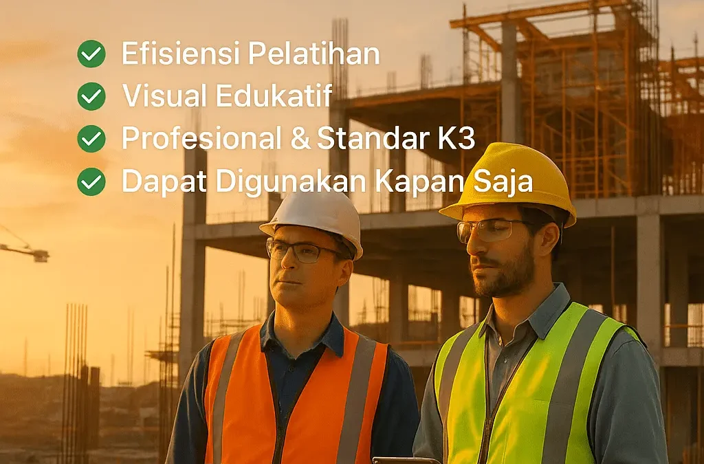 vendor-jasa-video-safety-induction-min