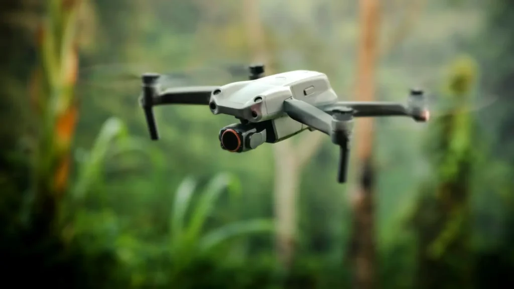 Sewa Drone Yogyakarta gunungkidul sleman