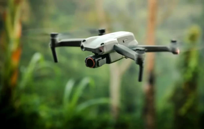 Sewa Drone Yogyakarta gunungkidul sleman