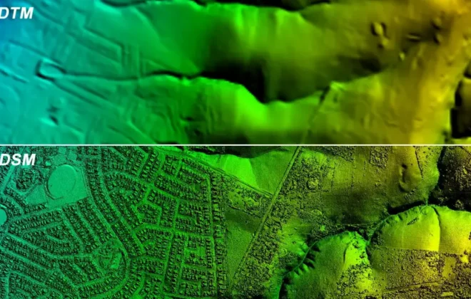 drone pemetaan banten murah dji autel evo 2 pro