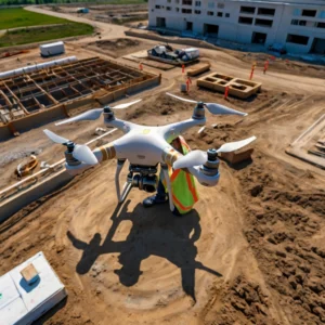 harga-sewa-drone-mapping-2025