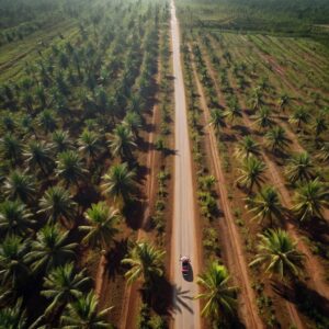 harga-sewa-drone-mapping-2025-perkebunan-sawit