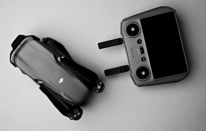 jasa sewa drone jakarta harga murah dji autel