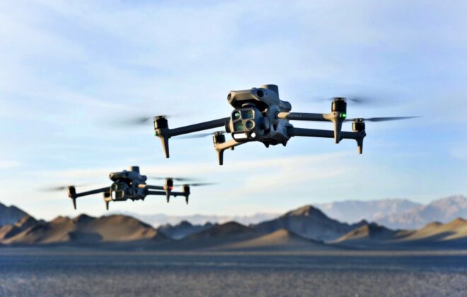 jasa sewa drone bandung jakarta yogyakarta
