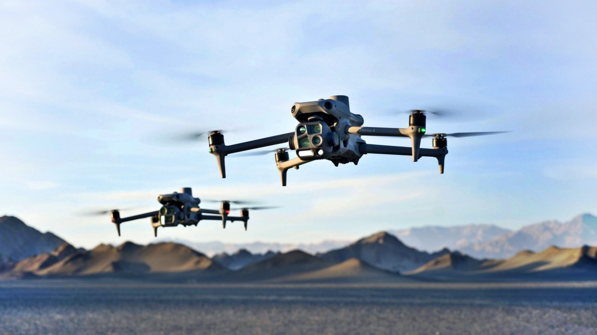 jasa sewa drone bandung jakarta yogyakarta