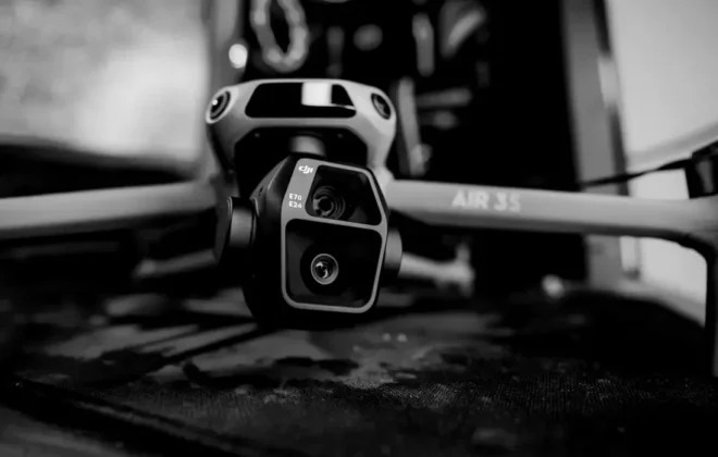 jasa-sewa-drone-banten-dokumentasi-udara-proyek