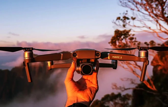 jasa sewa drone jawa barat