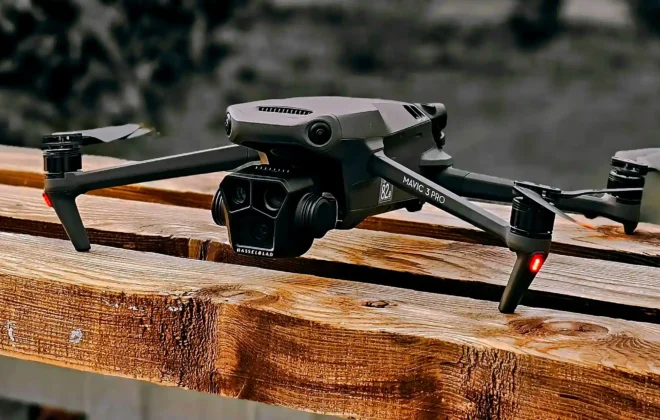 sewa drone jakarta terdekat dan murah