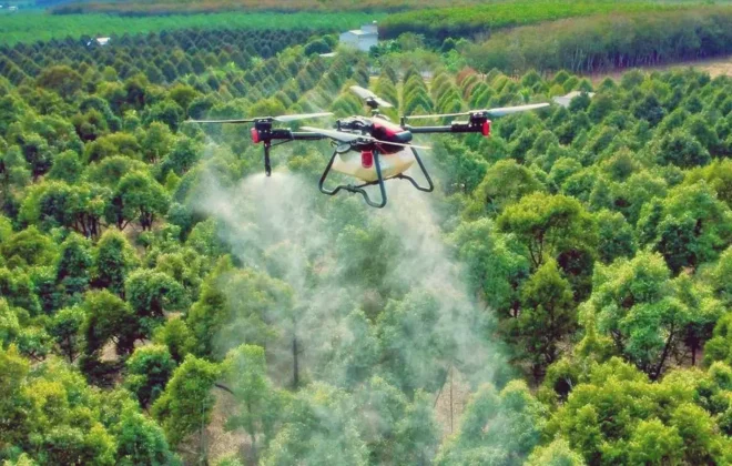 Sewa Drone Jawa Timur Profesional – Output Data Siap Gunakan untuk Kebutuhan Teknis sewa-drone-jawa-timur-profesional-output-teknis