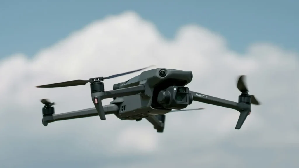 sewa drone jogja tanpa pilot