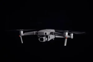 Sewa Drone Jogja Terbaik 2025 2 sewa drone jogja terbaik 2025 harga murah