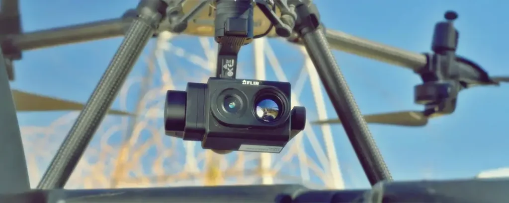video-udara-drone-banten-harian-murah