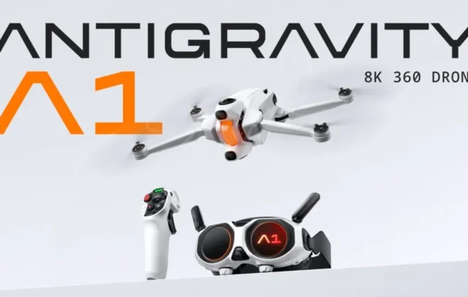 Antigravity-A1-drone-insta360