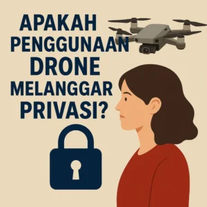 apakah-penggunaan-drone-melanggar-privasi