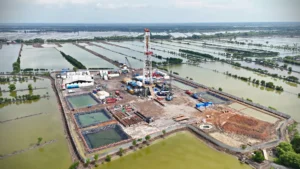 dokumentasi-eksplorasi-pertamina-drone-nayaka-aerial