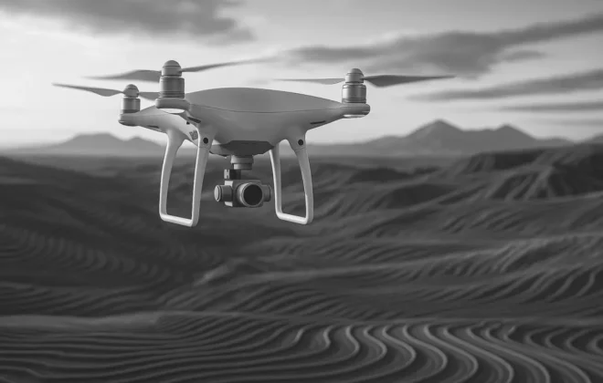drone-kontur-tanah-dem-dsm-pemetaan