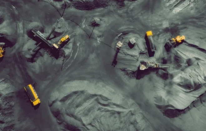 Harga Jasa Drone Pemetaan: Investasi Cerdas untuk Proyek Anda harga-jasa-drone-pemetaan-investasi-proyek