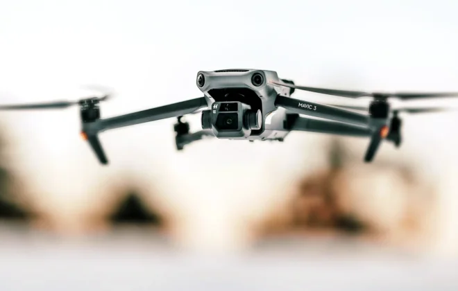 jasa-drone-pemetaan-jakarta-langit