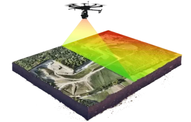 jasa-pemetaan-drone-udara-sumber-pengetahuan
