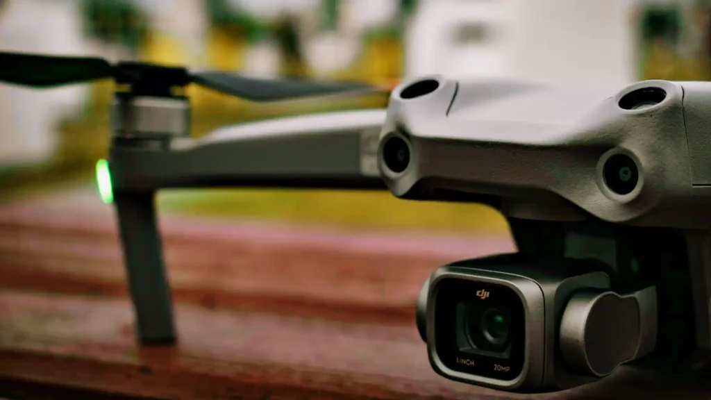 sewa-drone-harian-solusi-praktis-proyek
