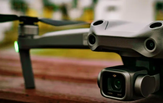 sewa-drone-harian-solusi-praktis-proyek