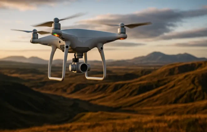sewa-drone-topografi-kontur-area