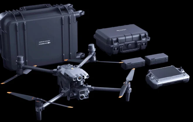survey-drone-lidar-proyek-konstruksi-dan-tambang