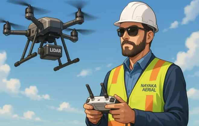 Rental Drone Ahli: Kenapa Pilot Bersertifikat Jadi Kunci Proyek yang Lancar Rental drone ahli dengan pilot bersertifikat memberi akurasi tinggi